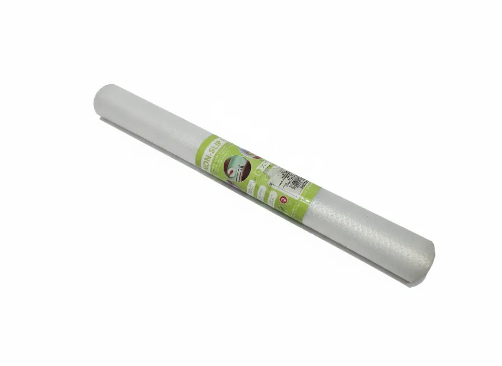 [10.0001.1.0369] Transparent shelf & drawer liner