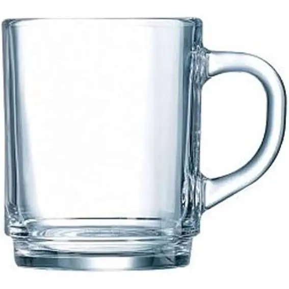 [10.0001.1.0270] Tea glass cup BLINKMAX 