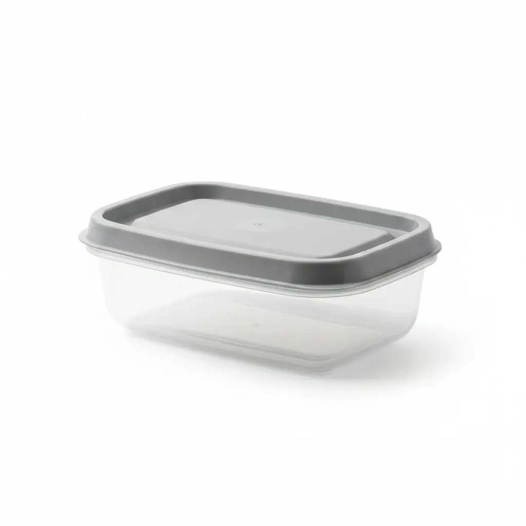[10.0001.1.0374] 3*1 Food storage containers