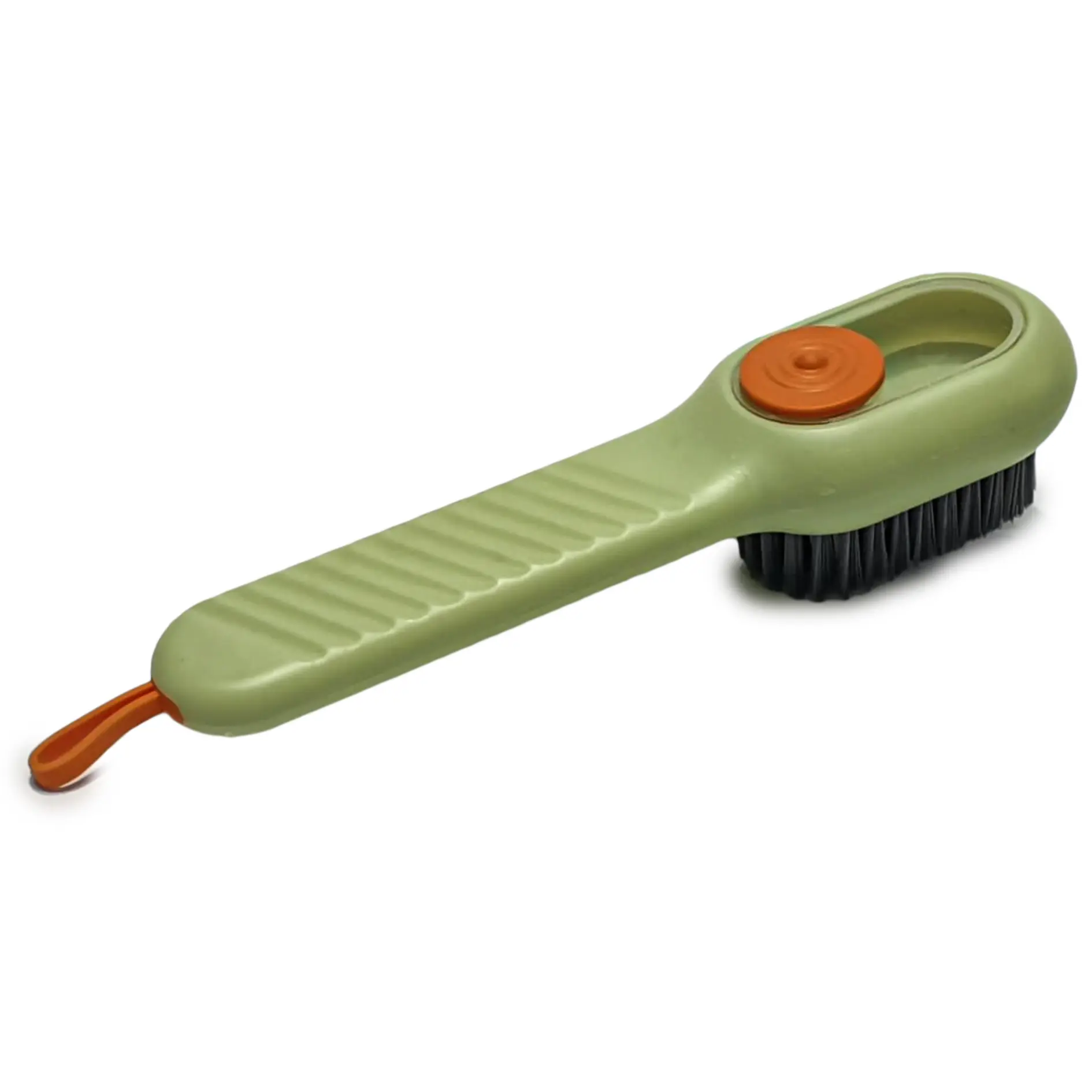 [10.0001.1.0026] Multifunctional liquid shoe brush