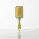 فرشاة شعر 3946