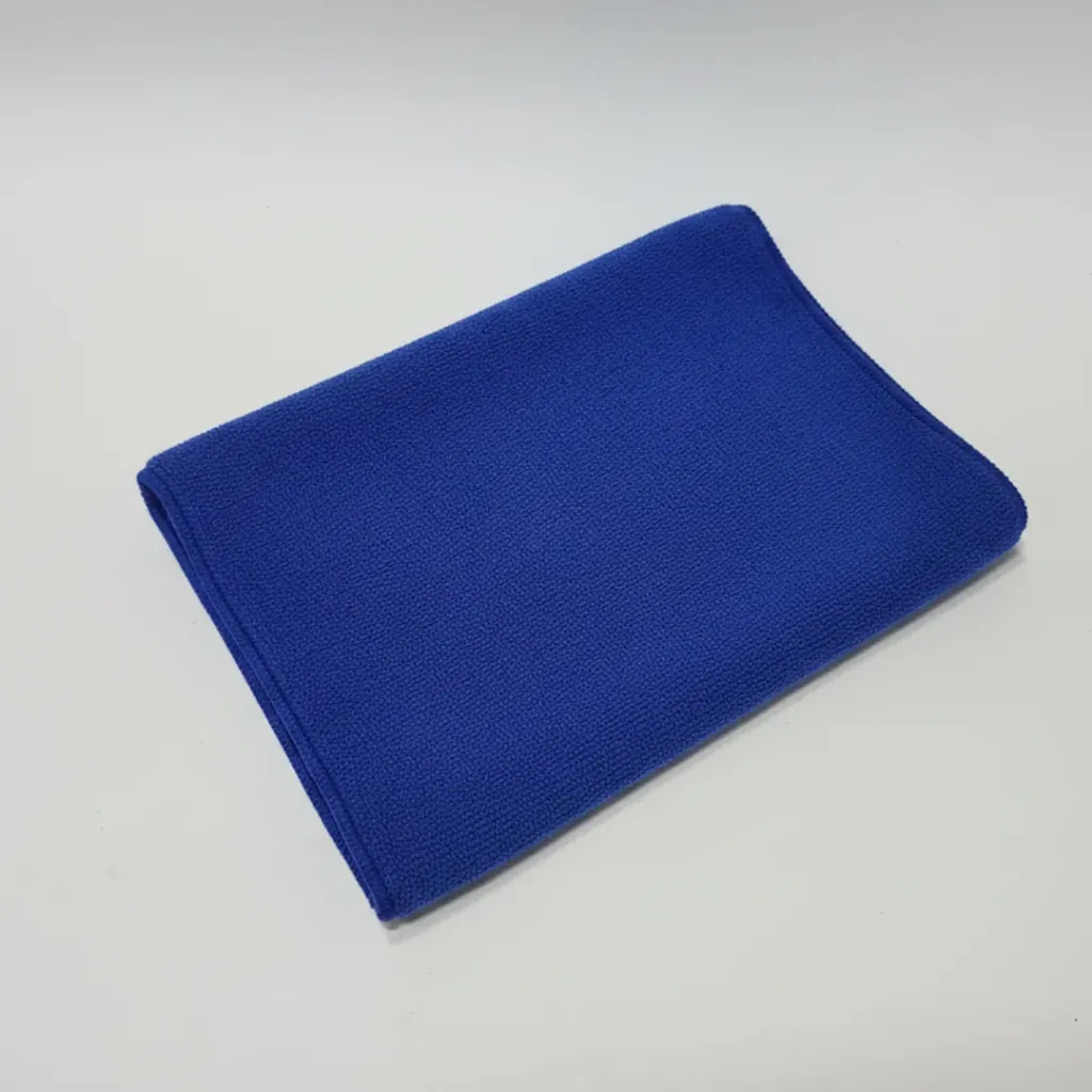 [10.0001.1.0359] Microfiber towels