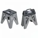 Max plast small foldable outdoor chair
