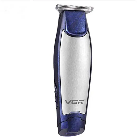 [10.0001.1.0311] VGR V-212 Professional Hair Clipper 