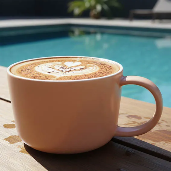 [10.0001.1.0349] Porcelain Mug 167