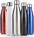 Thermal bottle 500ml