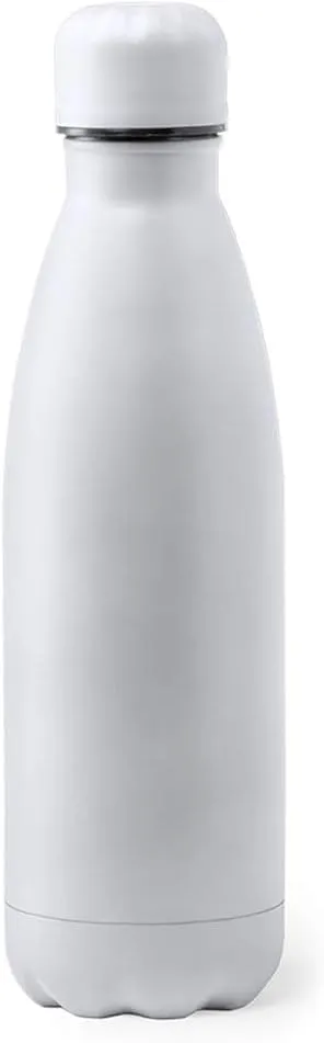 [10.0001.1.0233] Travel thermal bottle 710ml