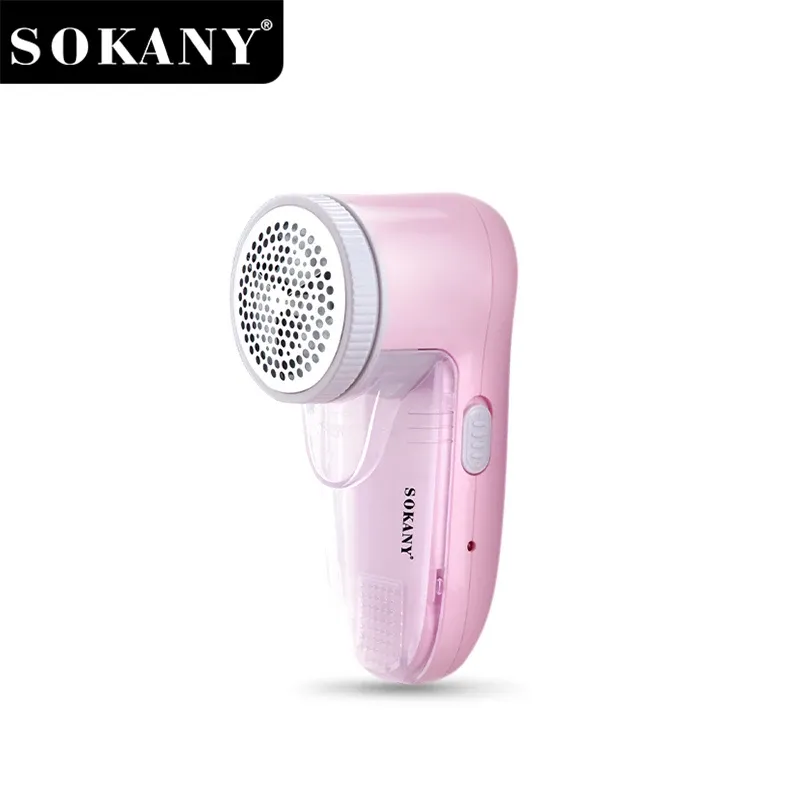 [10.0001.1.0126] Sokany lint remover SK-877