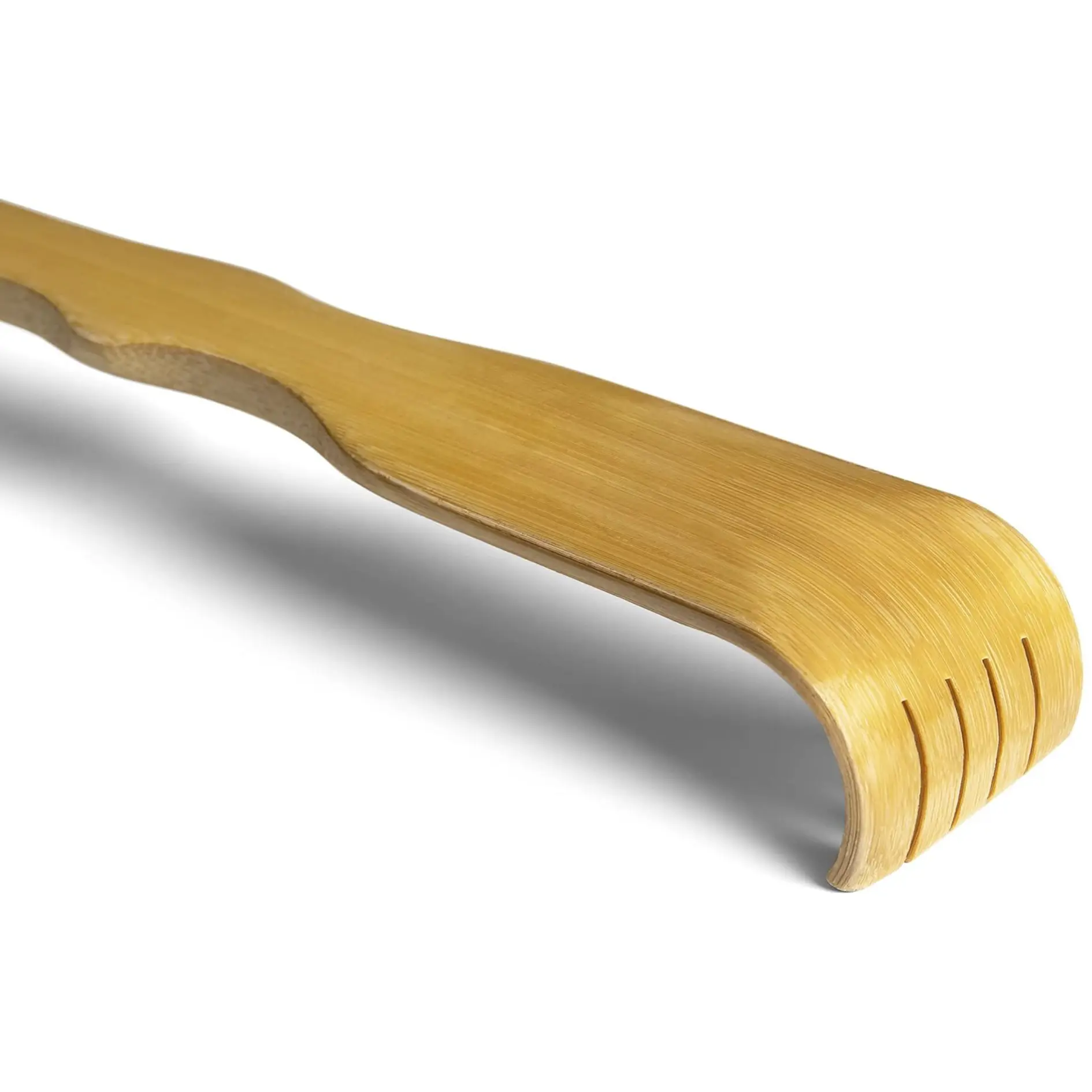 [10.0001.1.0189] Back scratcher